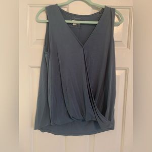 Cupio summer top large